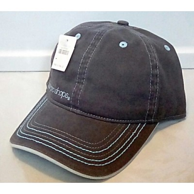 NEW Bass Pro Shops 's Baseball Cap Hat One Size  eb-86346542